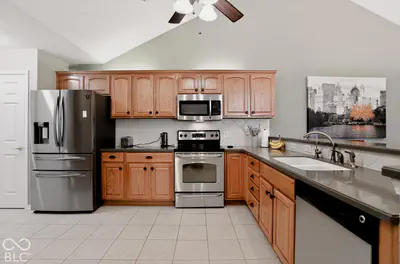 2148 Heather Glen Way, Franklin - 12
