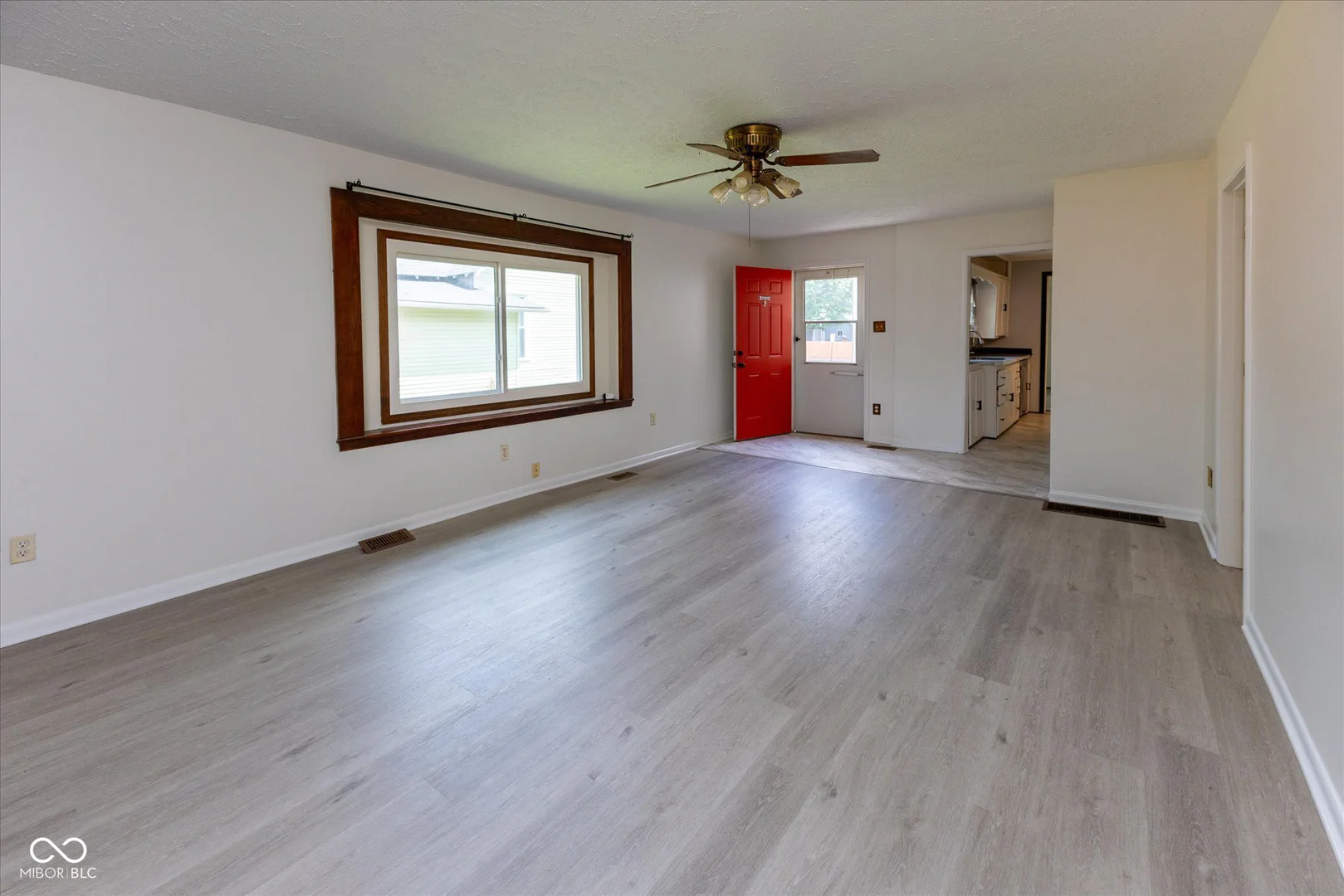885 11th Street, Noblesville