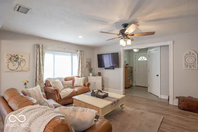 71 County Road 500, Clayton - 7