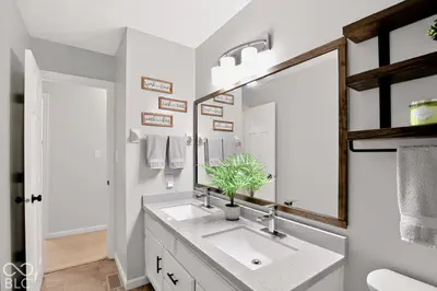 14710 Laredo Court, Carmel - 39