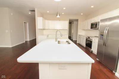 1245 Easy Street, North Vernon - 17