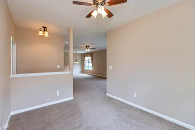 1116 Kristi Court, Greenwood - 13
