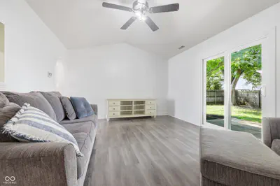 17714 Windwood Circle, Westfield - 12