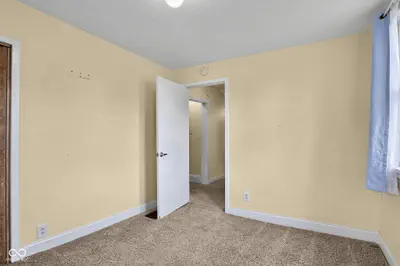 611 Lebanon Street, Lebanon - 38