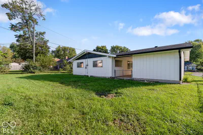 41 Crestwood, Mooresville - 27