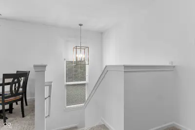 13746 N Clara Court, Camby - 24