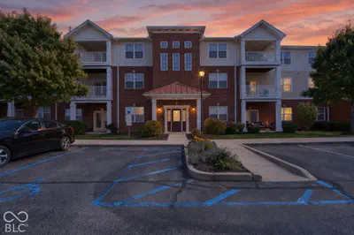 17223 Gunther Boulevard #310, Westfield - 3