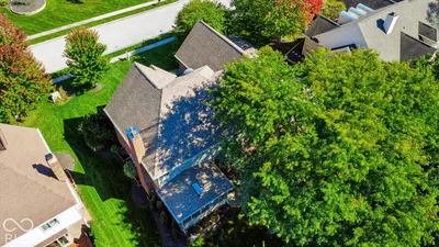 12400 Pebblepointe Pass, Carmel - 77