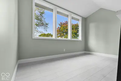1411 Morningside Drive, Lebanon - 20