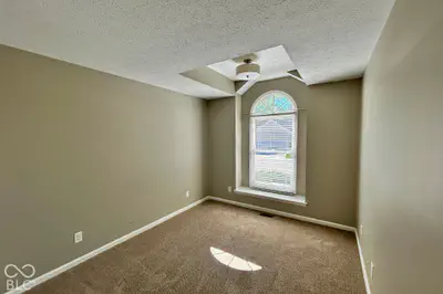 6520 Aintree Terrace, Indianapolis - 13