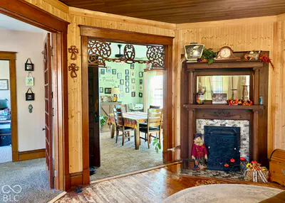 139 Main Street, Hope - 12