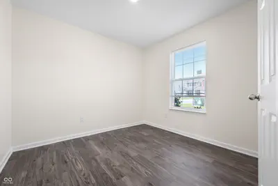 10147 Falls Canyon Lane, Indianapolis - 13