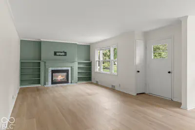 936 Sunset Drive, Anderson - 5