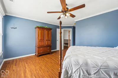 1225 Charlotte Way, Shelbyville - 32