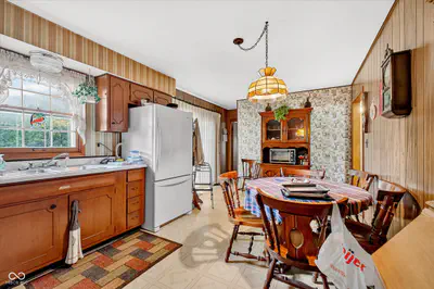 12779 Old Meridian Street, Carmel - 20