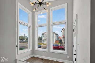 1107 Spann Avenue, Indianapolis - 6