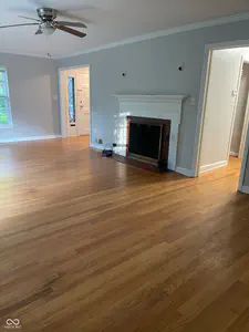 6209 Riverview Drive, Indianapolis - 13