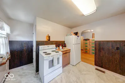 3113 17th, Columbus - 8