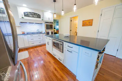 8852 Lesley Lane, Brownsburg - 11