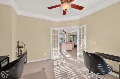 15258 Trebbiano Drive, Fishers - 6