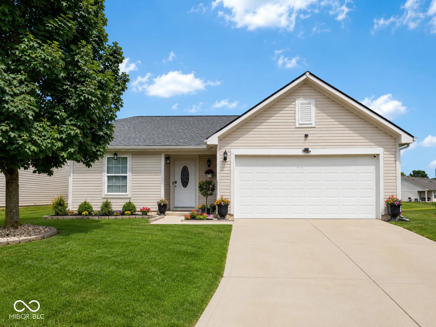 7648 Firecrest Lane, Camby
