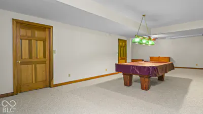 7437 W Banton Circle, New Palestine - 60