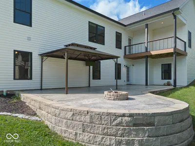 860 Abigail Lane, Ellettsville - 15