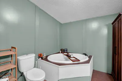 7433 Ogle Road, Freetown - 17