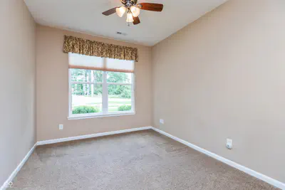 1116 Kristi Court, Greenwood - 12