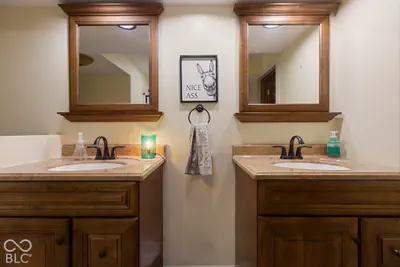 15208 Flower Gap Road, Borden - 21