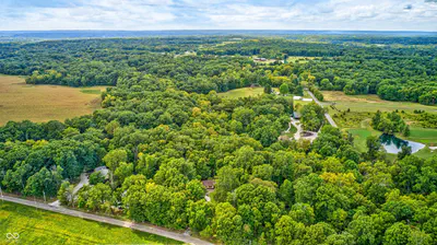 7143 50, Morgantown - 50