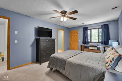 1342 500, Columbus - 26