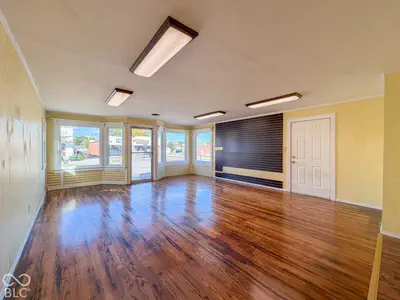 165 S Gardner Street, Scottsburg - 6