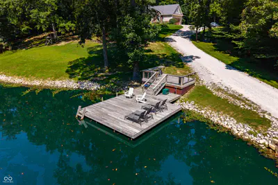 8700 Georgetown Road, Columbus - 164