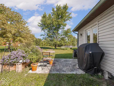 232 Park Place Court, Avon - 47