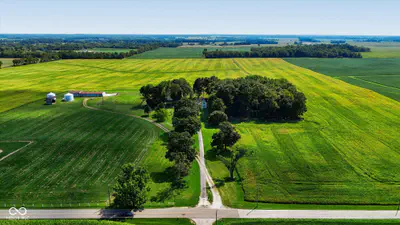 1499 Division Road, Franklin - 4