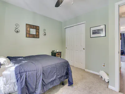 2293 Grand Fir Drive, Greenwood - 24