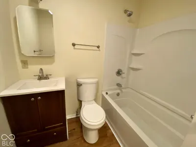 226 Southlane Drive, Whiteland - 13