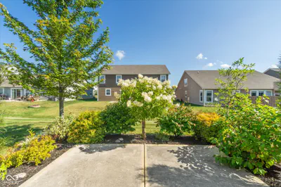 8804 Twain Lane, Indianapolis - 23