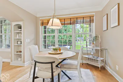 10041 Wading Crane Avenue, Fishers - 31