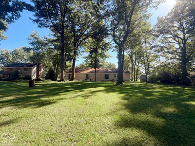 8702 Gillingham Lane, Fishers - 29