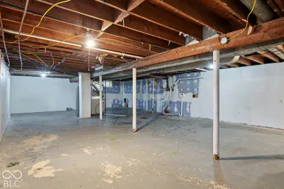 2260 Thompson Road, Indianapolis - 24