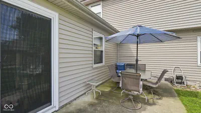 2116 Heather Drive, Anderson - 37