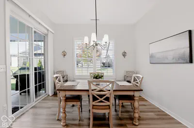 15428 Beeblossom Drive, Westfield - 11