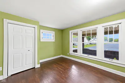 9140 Hamilton Avenue, Indianapolis - 13