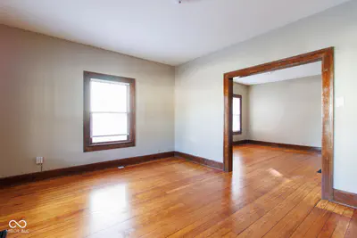 6363 Guilford Avenue, Indianapolis - 7