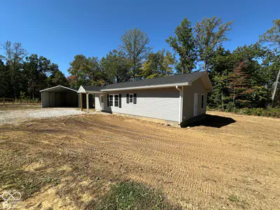 1277 Lawrence Hollow Road, Bloomfield - 2