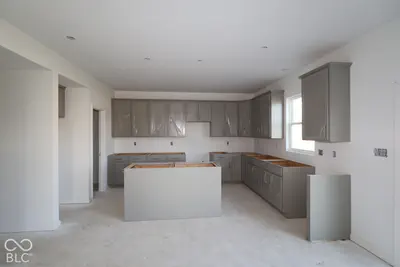 10114 Redwood Peak Lane, Indianapolis - 3
