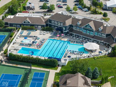 1500 Chatham Village Boulevard, Westfield - 72
