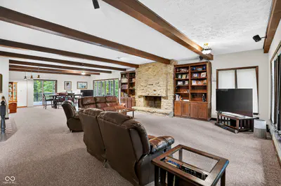 7255 Tuliptree Trail, Indianapolis - 6